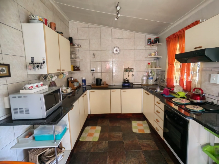 2 Bedroom Property for Sale in Parys Free State